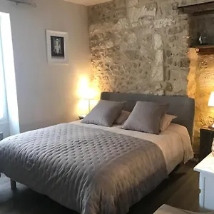 au-cur-de-creste.fr-provencehotel.com/