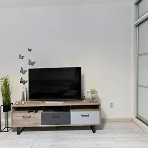  Appartement Ds