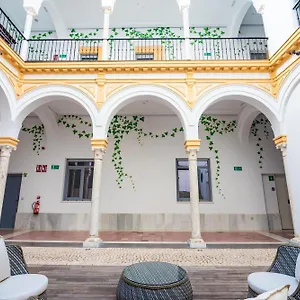 ivy-house.es-andalucia.com/