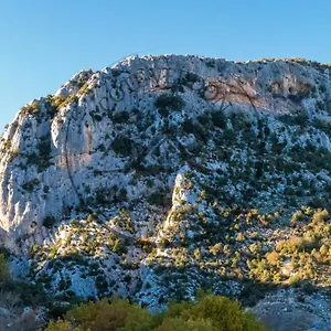 ct-verdon.fr-provencehotel.com/